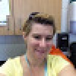 user-avatar