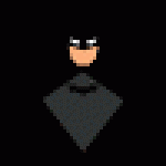 crator-avatar