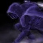 crator-avatar