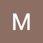 user-avatar