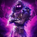 crator-avatar