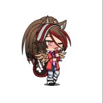 user-avatar