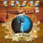 crator-avatar