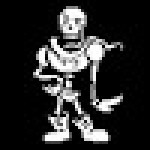 crator-avatar