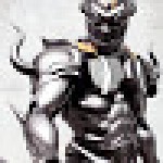 crator-avatar