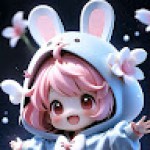 crator-avatar