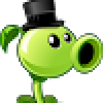 crator-avatar