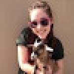 user-avatar