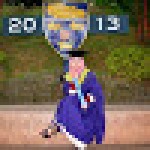 user-avatar