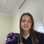 user-avatar