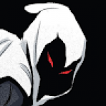 user-avatar