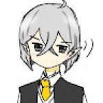 crator-avatar
