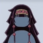 crator-avatar