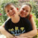 user-avatar