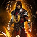 crator-avatar