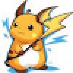 crator-avatar