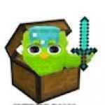 crator-avatar