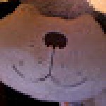user-avatar