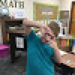 user-avatar
