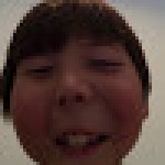 crator-avatar