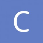 crator-avatar