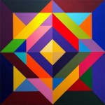 user-avatar